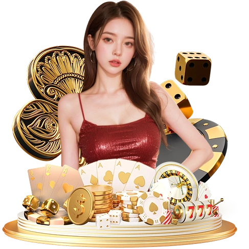 Không gian nội dung Hello88