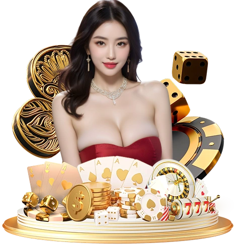 Hướng dẫn đọc nội dung Hello88