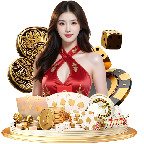 Hướng dẫn Hello88: truy cập, đọc chuyên mục và bảo vệ tài khoản