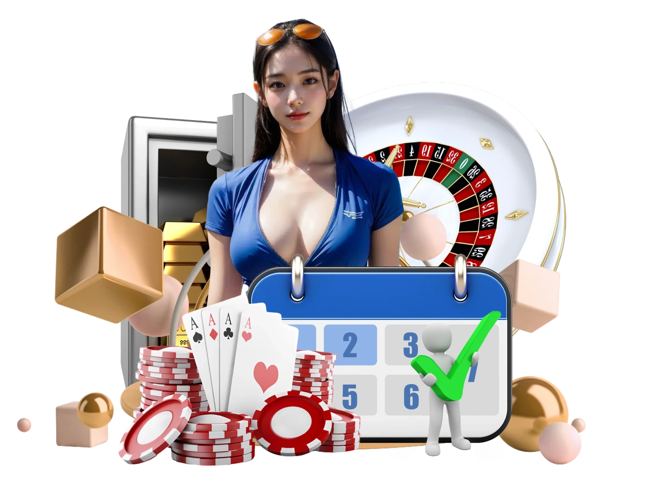 Casino Hello88: live casino, bàn chơi và thuật ngữ cần đọc trước