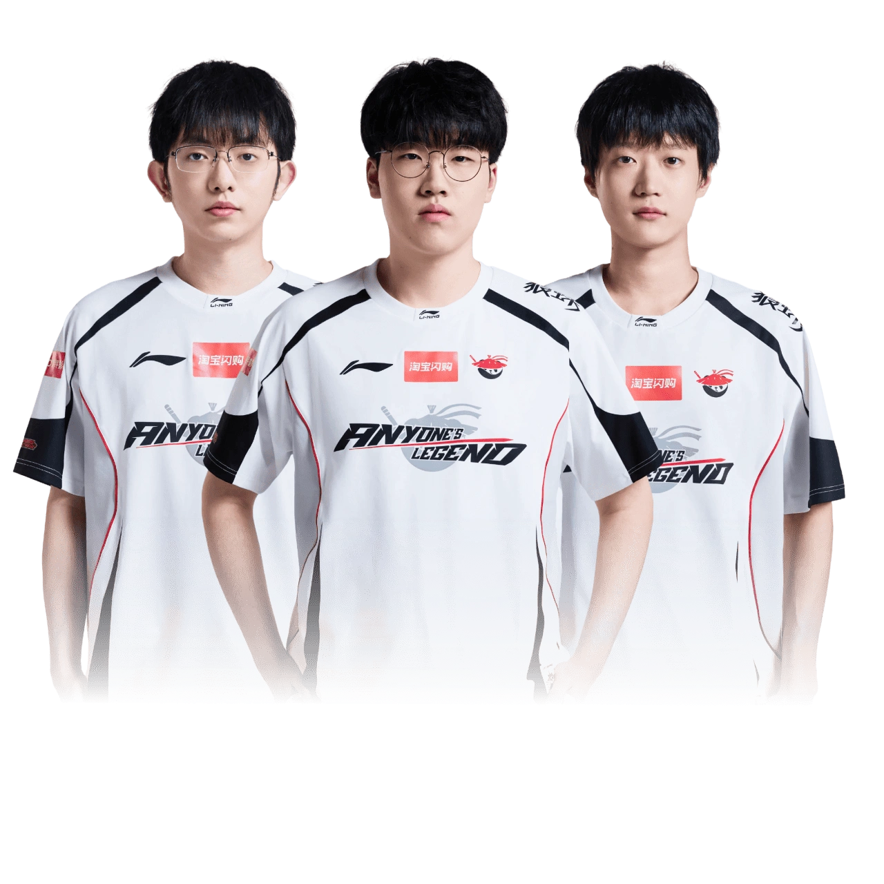 Esports Hello88: giải đấu, đội tuyển, lịch thi đấu và tin tức trận đấu
