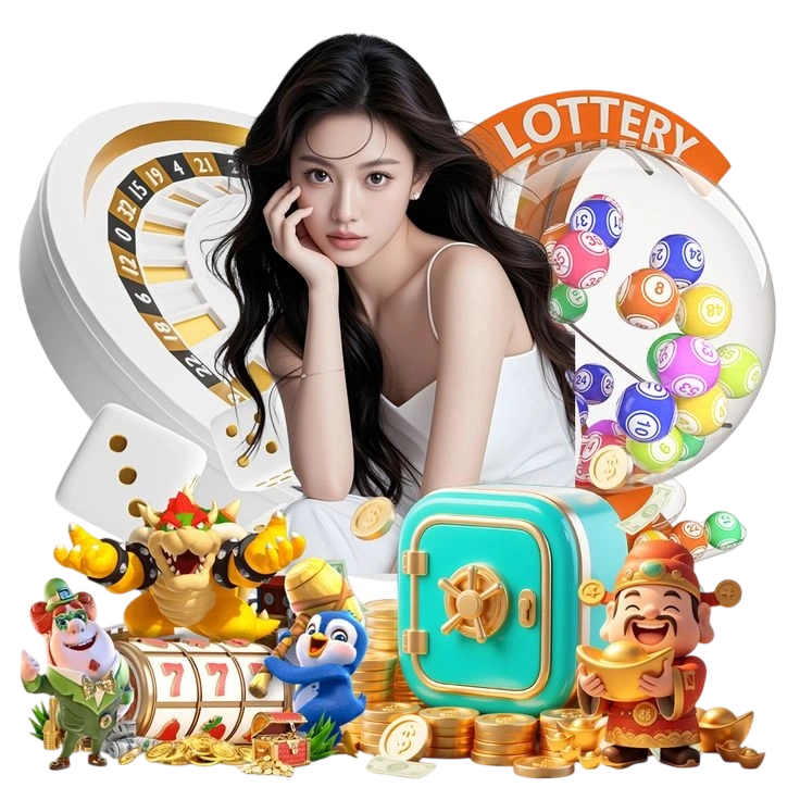 Xổ số Hello88: tin tức, lịch cập nhật, kết quả tham khảo và cảnh báo rủi ro